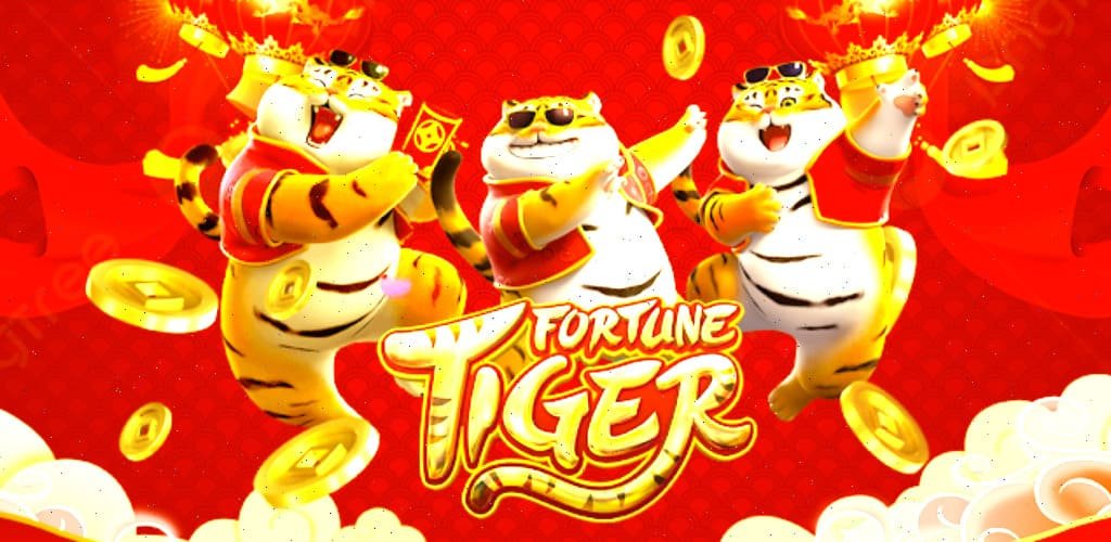 Ilustrasi keamanan digital dan privasi data pengguna yang terjaga di platform hiburan online lengkatoto