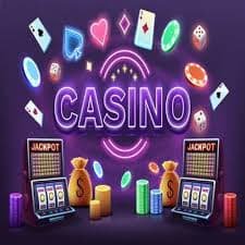 Pengguna memanfaatkan QRIS untuk deposit dalam taruhan olahraga dan live casino di platform lengkap