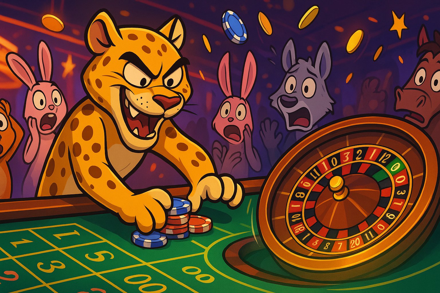 Pengguna mengatur batas taruhan dan bermain secara bertanggung jawab menggunakan fitur akun di lengkatoto live casino