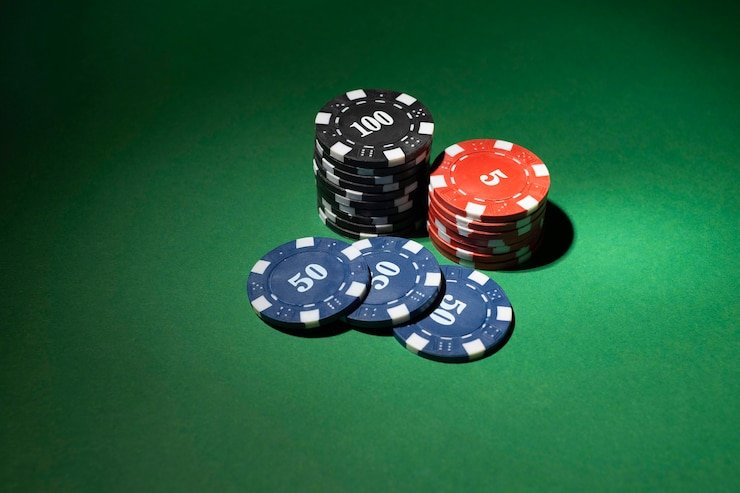 Simbol keamanan dan privasi untuk perlindungan akun pengguna