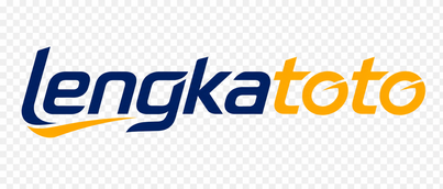 Logo lengkatoto